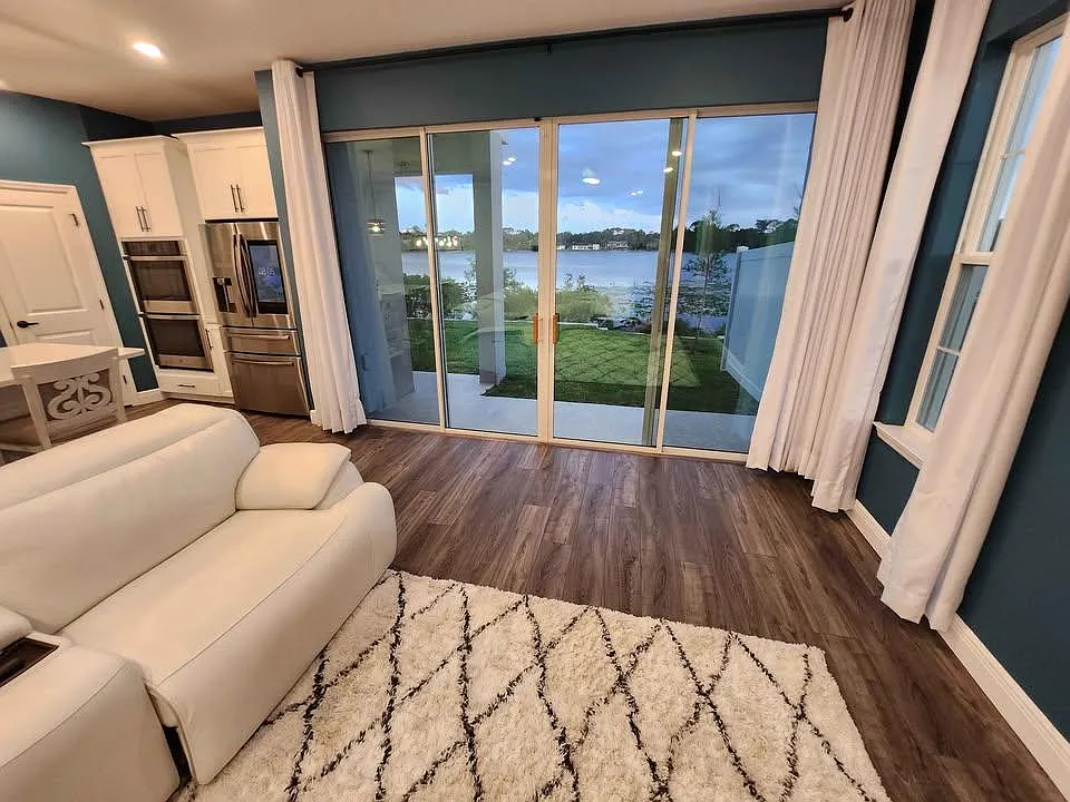 913 Grand Wildmere Cove - Longwood, FL - Townhome — Photo 4