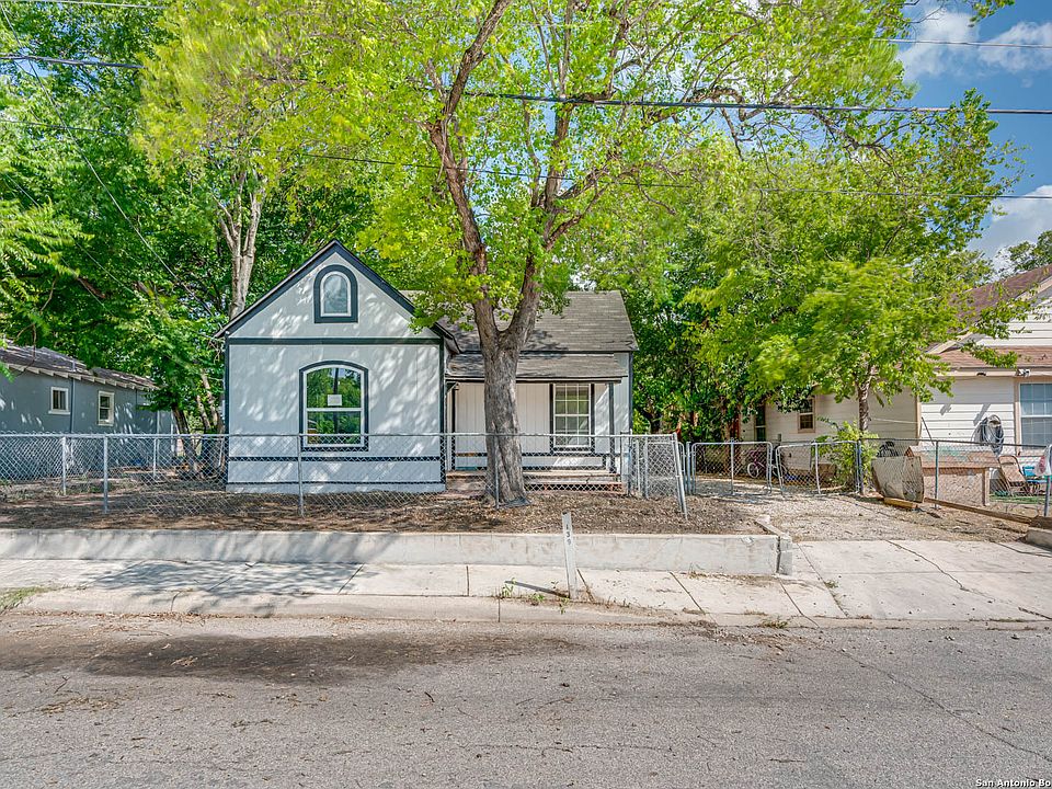 1st image of 139 Cottonwood Ave