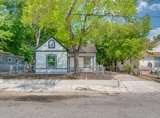 139 Cottonwood Ave, San Antonio, TX 78214