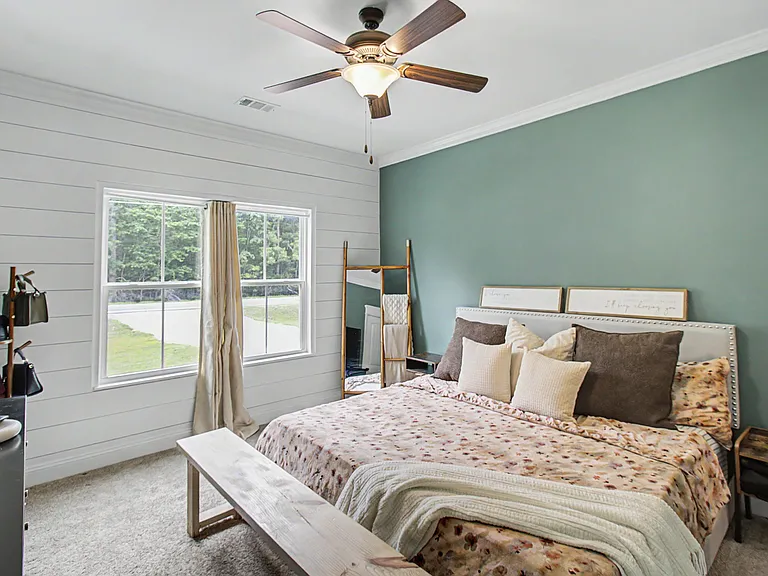 5877 Rye Patch Rd NE — Photo 13