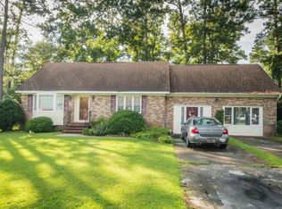 330 Red Fox Cir, Myrtle Beach, SC 29579