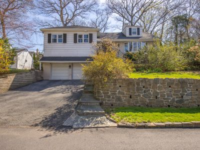 51 Dellwood Cir, Yonkers, NY, 10708
