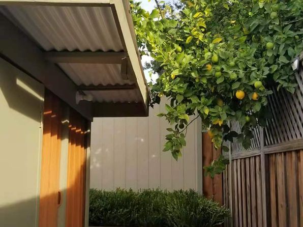 1206 S Winchester Blvd #1