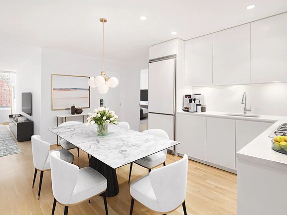 2nd image of 90 William St APT 11A