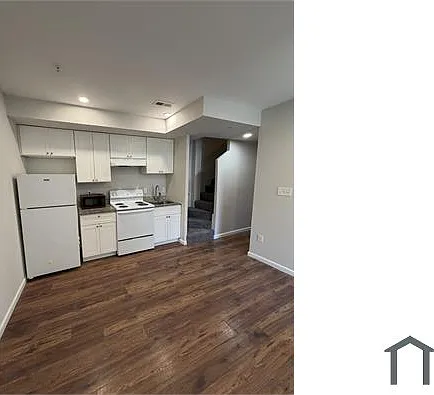 1923 Benning Rd NE #6 — Photo 3