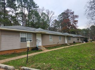 1310B Jeannie St, Pineville, LA 71360