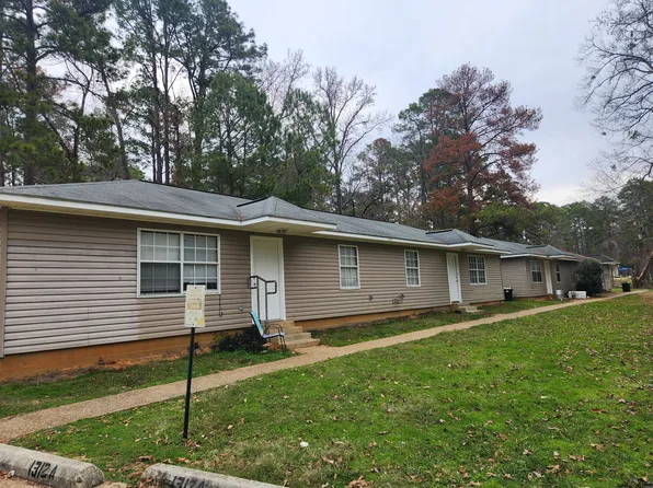 1310B Jeannie St, Pineville, LA 71360