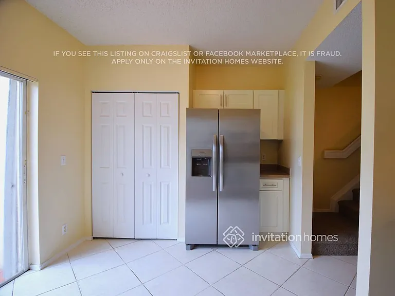 52 Simonton Cir — Photo 8