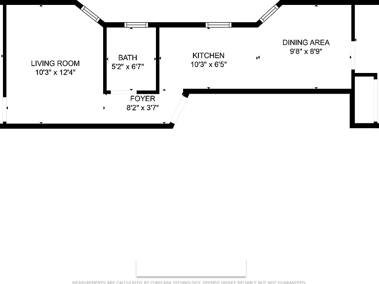 199 Bridge St #3E — Photo 2