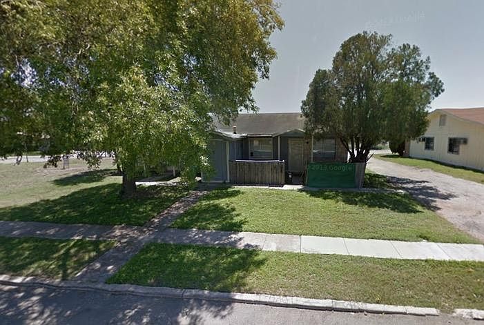 1st image of 7155 Glen Ter APT 1