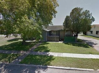 7155 Glen Ter APT 1, San Antonio, TX 78239