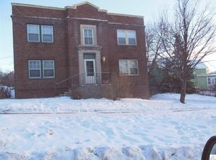 102 S 17th Ave E, Duluth, MN 55812