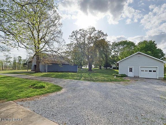2nd image of 1966 Millerstown Rd