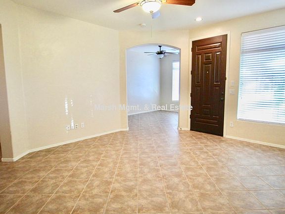 3rd image of 2634 E Remington Pl