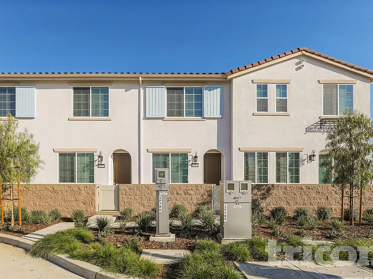 10478 Barrena Loop — Photo 1