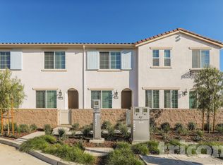 10478 Barrena Loop, Elk Grove, CA 95757