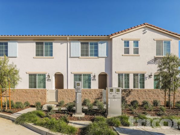 10478 Barrena Loop, Elk Grove, CA