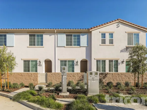 10478 Barrena Loop, Elk Grove, CA 95757