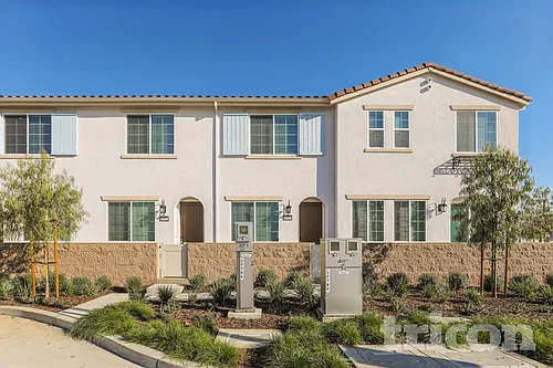 10478 Barrena Loop Photo 1