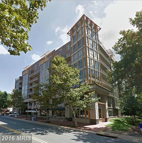 1st image of 513 W Broad St APT 406