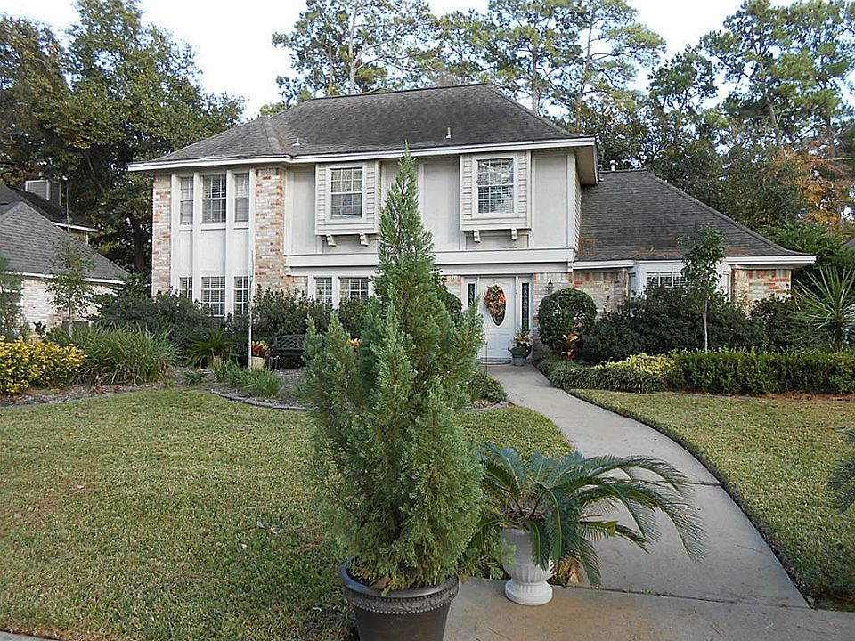 1st image of 15526 Baldswelle Dr