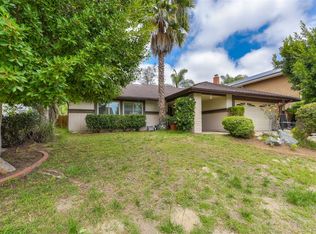4328 Apache St, Oceanside, CA 92056