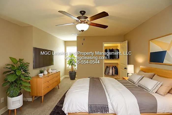 2152 SW Timbertrace Ln — Photo 4