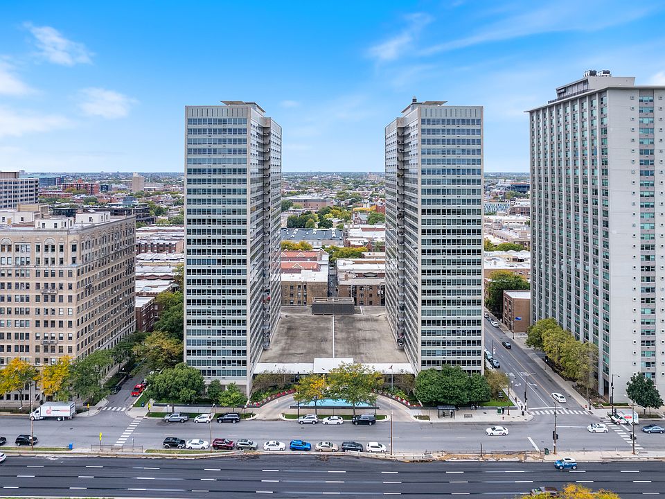 1st image of 3550 N Lake Shore Dr APT 2623