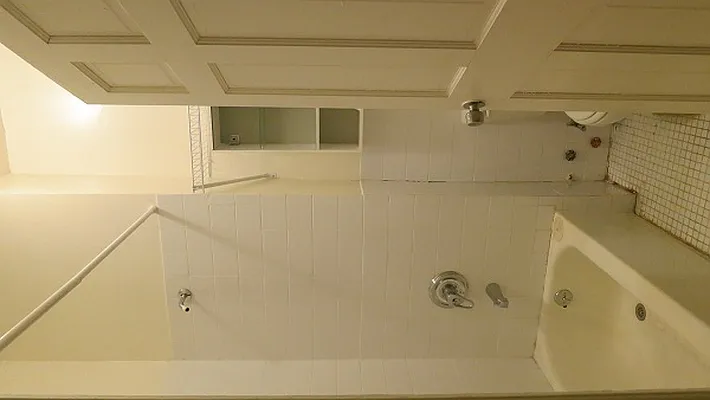 Rented by Lifestyle Realty | media 45