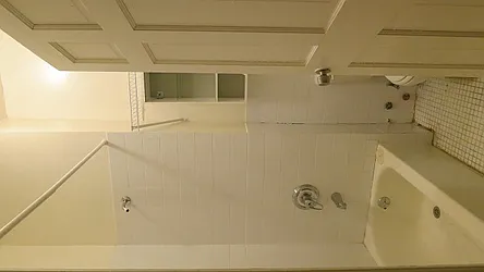 Rented by Lifestyle Realty