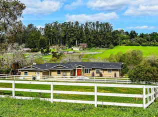 120 Travis Ln, Watsonville, CA 95076