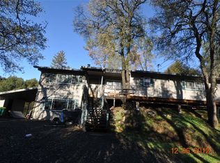 1754 Karen Way, Placerville, CA