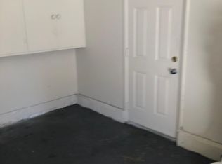 6107 Belle Dr #1, Oklahoma City, OK 73112