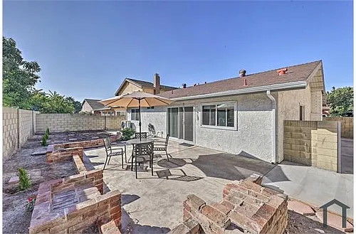 866 S Stone Cir Photo 1