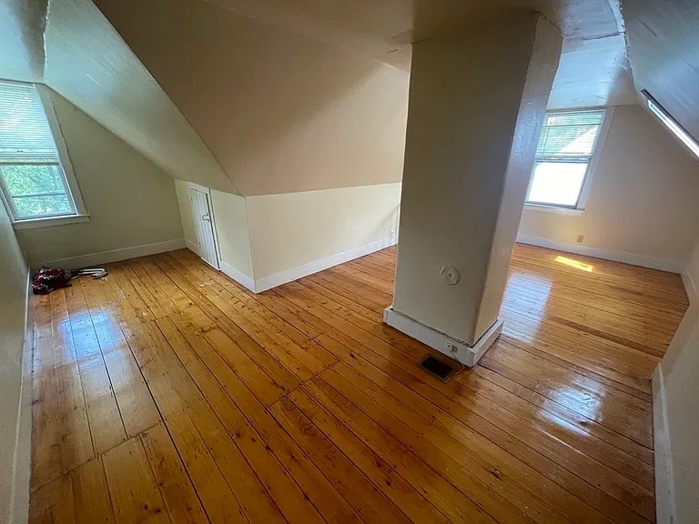 23 Lexington St #23 — Photo 15