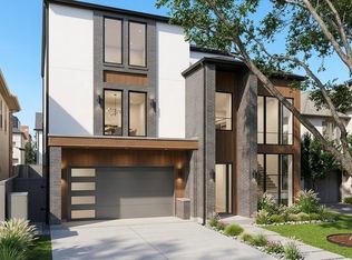1606 Hazard St, Houston, TX 77019