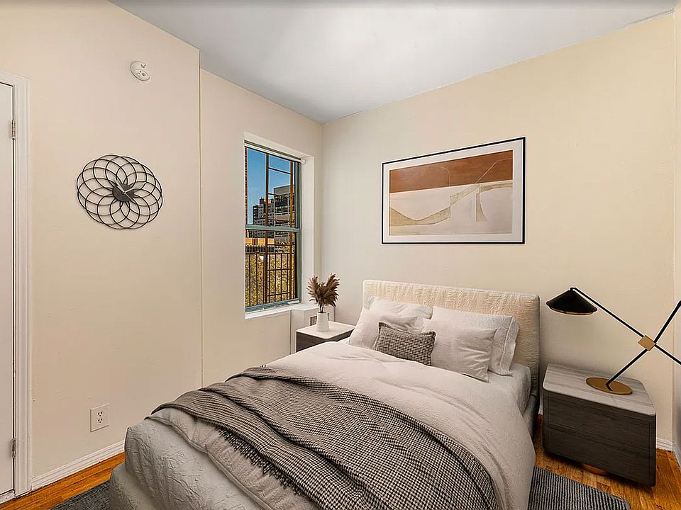 1st image of 240 W 64th St APT 3F