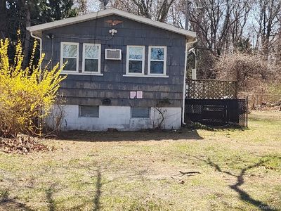 44 Osage Street, Selden, NY, 11784