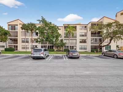 2312 S Cypress Bend Drive #405, Pompano Beach, FL, 33069
