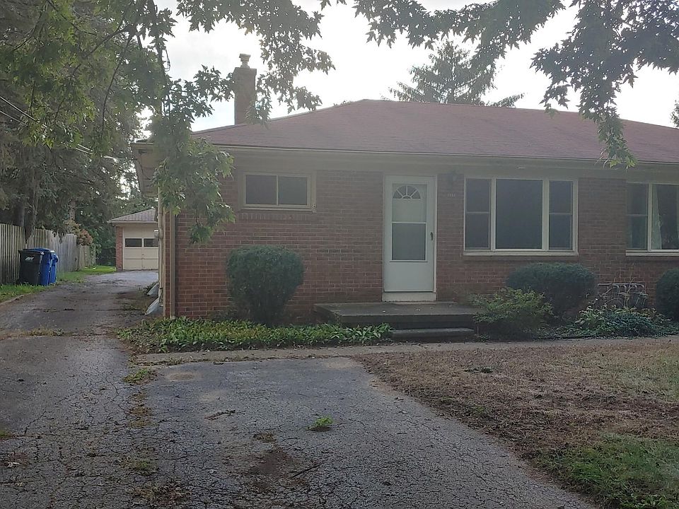 1st image of 2990 Hayes St #2900