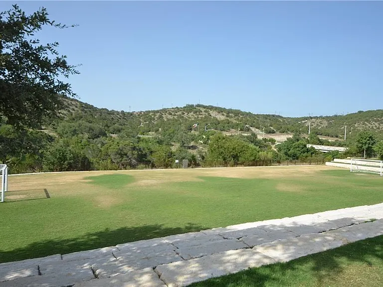 5629 Rio Chama Cv — Photo 30