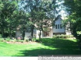 38247 Egret Trl, North Branch, MN 55056