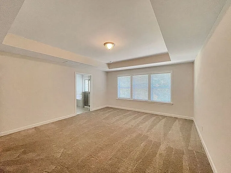 2406 Pecan Ridge Way — Photo 51