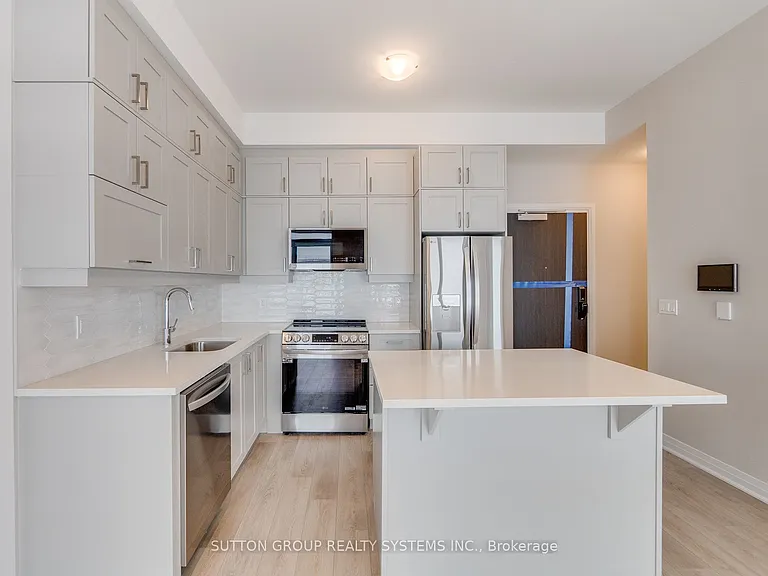 480 Gordon Krantz Ave #608 — Photo 10
