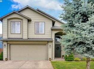 207 SE 171st Ave, Vancouver, WA 98684