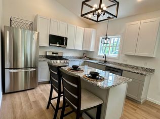 131 State Park Rd, Casco, ME 04015