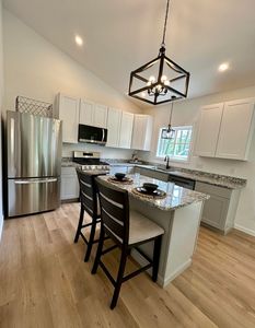 131 State Park Road, Casco, ME, 04015