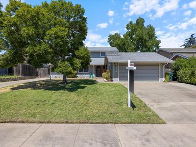 5129 Mount Rainier Dr, Sacramento, CA, 95842