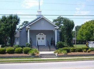 677 Highway 905, Conway, SC 29526