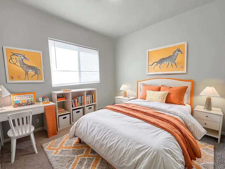 AP Properties — Photo 37